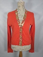 AVOCA Anthology Cardigan