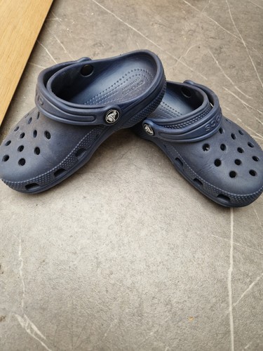 Crocs classic clog - classic,