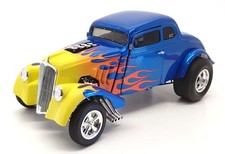 ACME 1/18 Scale Model Car