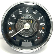Smiths Speedometer SN4419/04
