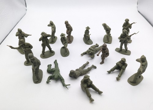 Vintage airfix ww2 32 - vintage,
