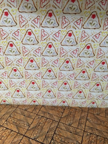 Triang lines reproduction - triang/,