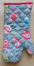 Cath Kidston Floral Design