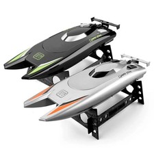 RC Boats 30KM/H High Speed