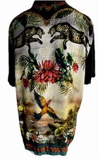 River Island Men’s Tropical