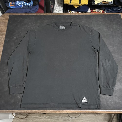 Palace skateboards tri ferg - skateboards,