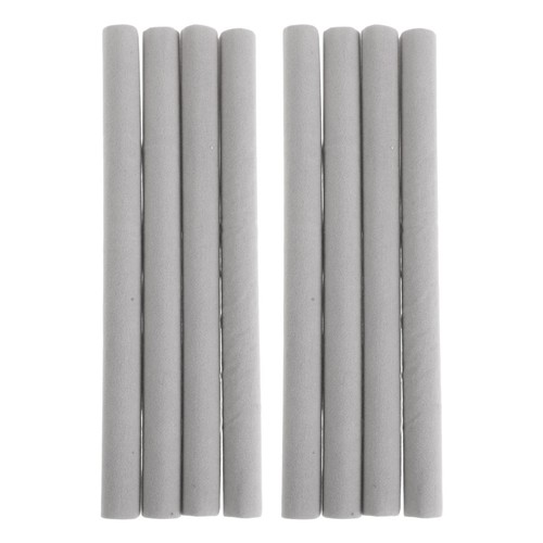 8pcs jewelry box dividers - jewelry,