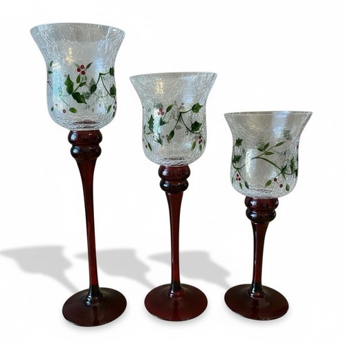 Vtg winterberry pfatsgraff - 3,