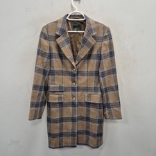 House Of Bruar Cheltenham