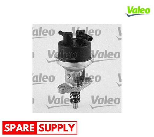 Fuel pump for opel ascona - fuel,