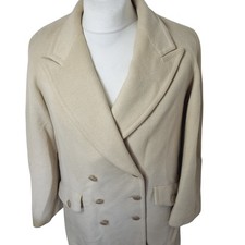 Mansfield Women's Wool/Silk