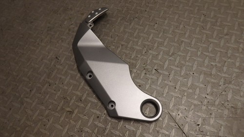 2007 kawasaki z750s 750 - 2007,