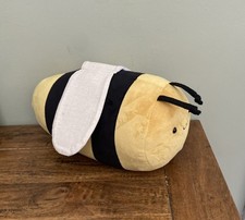 NEXT Bumblebee Door Stop