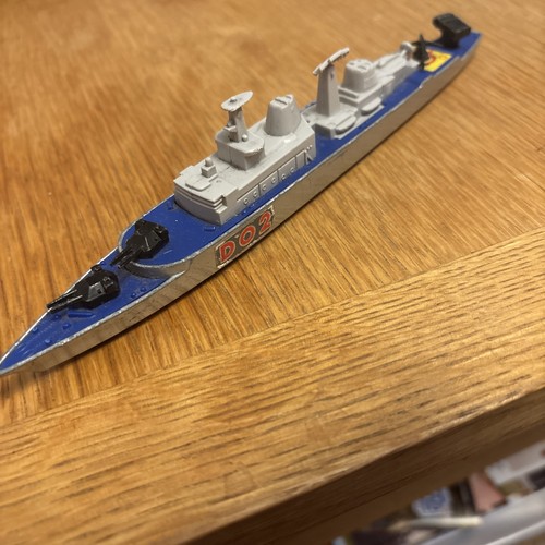 Matchbox sea kings k308 - matchbox, guided