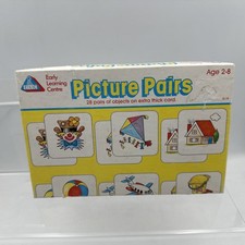 Vintage early learning centre - early,