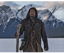 Leonardo dicaprio the - leonardo,