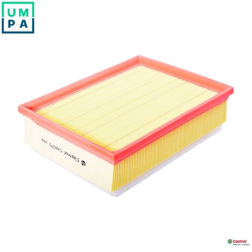 Air filter ca0275 for - air, peugeot