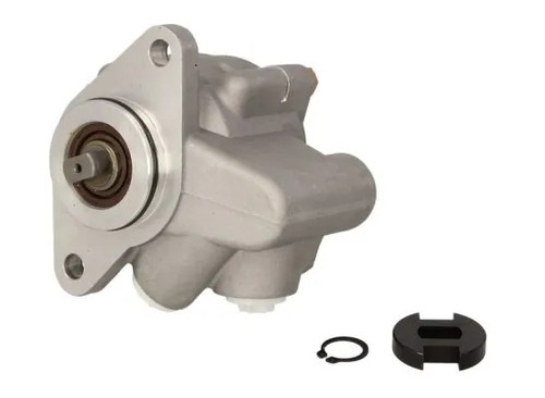 Hydraulic pump steering fits - pump,