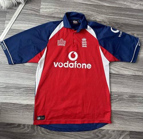 Team england cricket 2004 - team,