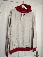 Urban Outfitters BDG Men's