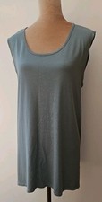 Masai Ladies Size XXL UK 16 18