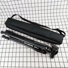 Tripod Carrying Case for