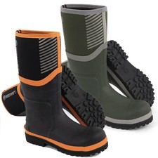 Mens beeswift neo force s5s - force,