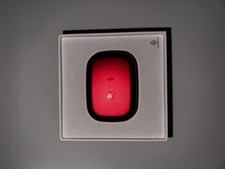 Bang & Olufsen X Ferrari