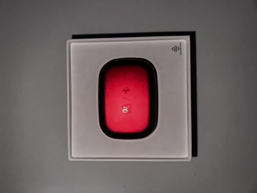 Bang olufsen x - olufsen,