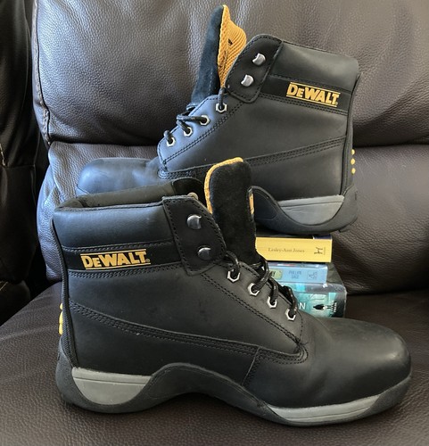 Dewalt size black - size, 11
