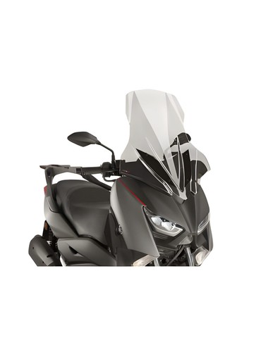 Tech line touring puig - line,