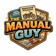 1980 Yamaha TZ500G Parts