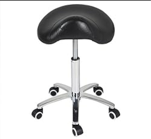 Antlu saddle stool massage - antlu,