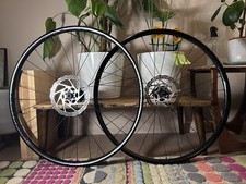 The bontrager kovee - the,