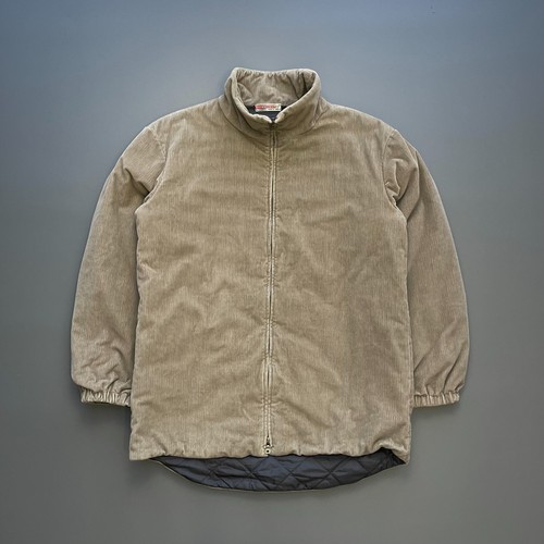 Prada sport brown - brown, 00s