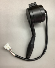 Doosan Bobcat 301404-00030