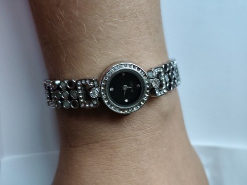 Gucci women watch - gucci, women's