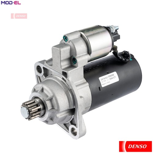 Starter dsn3056 for - skoda, vw