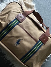 Vintage Ralph Lauren Polo