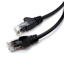 Ethernet Cable Internet Cat5e