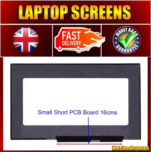 Replacement asus notebook - replacement,