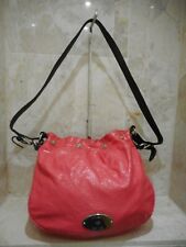 Mulberry Mitzy Hobo East West