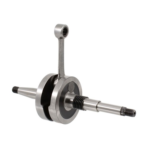 Mazzucchelli crankshaft for - crankshaft,