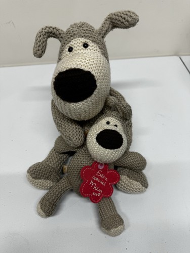 Boofle xpressions set - set, 2