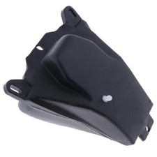 2-Stroke Gas Fuel Tank   for
