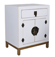 Bedside Cabinet Chinese
