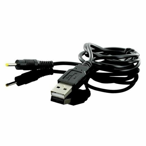 Usb cable lead charger - lead,