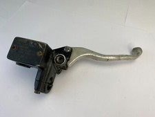 HONDA NX 250 1988 FITS