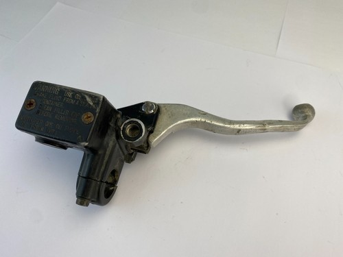 Honda 250 1988 - 250, fits