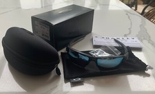 Oakley Flak 2.0 XL Matte Black